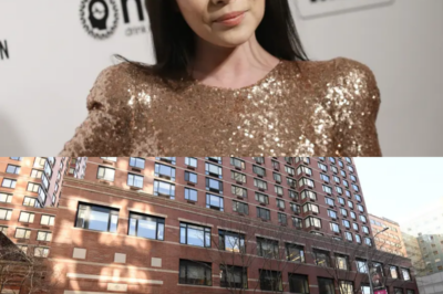 Michelle Trachtenberg, 39, passes away — the former ‘Gossip Girl’ and ‘Harriet the Spy’ actress had recently undergone a liver transplant