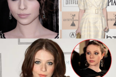 Michelle Trachtenberg: Honoring the Life and Legacy of a Cherished Star
