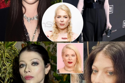 Michelle Trachtenberg’s Friend Shares: ‘She Knew Death Was a Likely Outcome’ and Remembers Conversations with the ‘Buffy’ Star in the Hospital