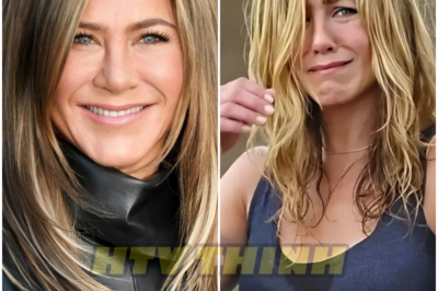 Jennifer Aniston Faces $200