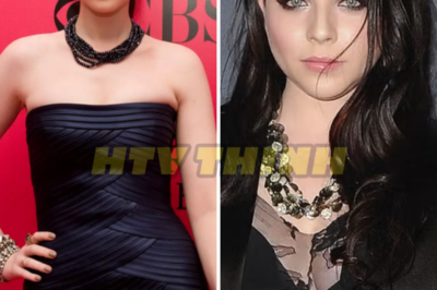 Medical Negligence Suspected in Michelle Trachtenberg’s Tragic Passing at 39