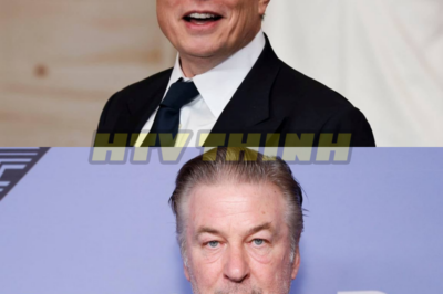 Alec Baldwin’s Controversial Remarks: The Fallout of Celebrity Accountability