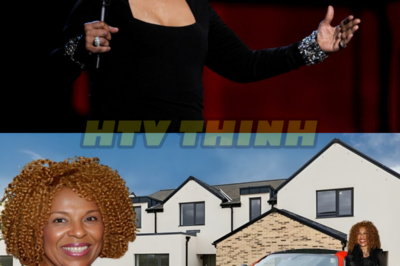 Singer Roberta Flack Cause of Death, Husband, Houses, Net Worth & Lifestyle