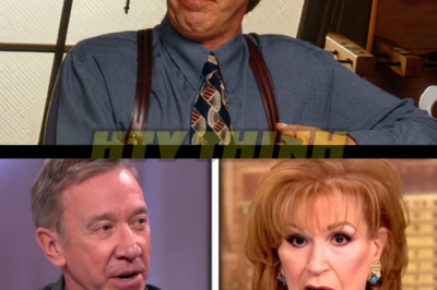What Tim Allen Just Did to Woke Hollywood Will Blow Your Mind!