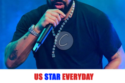 𝐃𝐫𝐚𝐤𝐞 𝐇𝐞𝐥𝐩𝐬 𝐏𝐫𝐞𝐠𝐧𝐚𝐧𝐭 𝐅𝐚𝐧