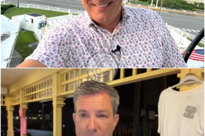 What happened to Fox 29’s Bob Kelly?