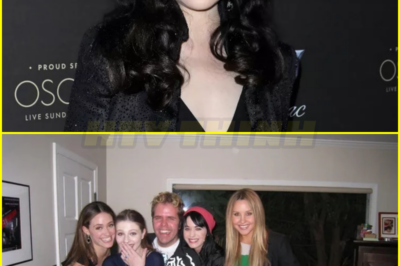 (b00) A 2008 house party attended by Lady Gaga, Katy Perry, Amanda Bynes, Emmy Rossum, Michelle Trachtenberg, and more