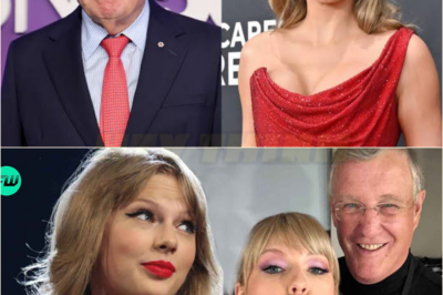 (b00) Lorne Michaels Creator of SNL has revealed that when Taylor Swift requested he cut…