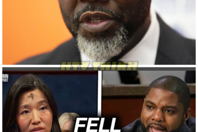 Liberal Mayor Gets Real Quiet When Republican Asks for Receipts