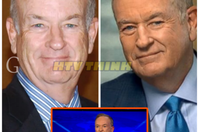 Fox News host fired for…women