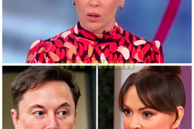 Alyssa Milano Has A MELTDOWN After She Gets DESTROYED By Elon Musk!