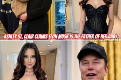 Elon Musk’s Private Life