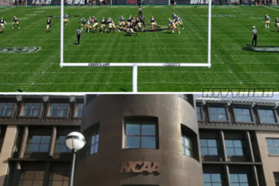 College Sports Revenue Sharing