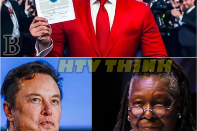 Elon Musk Shuts Down