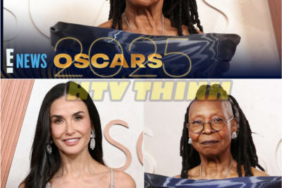 **Whoopi Goldberg00