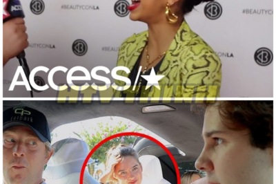 Liza Koshy Reacts To Ex David Dobrik’s Marriage – HTT