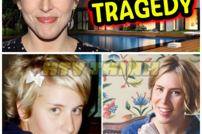 What Really Happened to Erin Napier From Home Town? – HTT