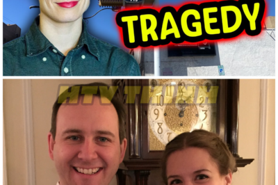Heartbreaking Tragedy Of Rebecca Romney From “Pawn Stars” – HTT
