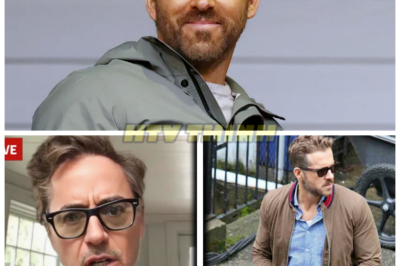 Marvel Actors REACTS To Ryan Reynolds FIRED From Deadpool...