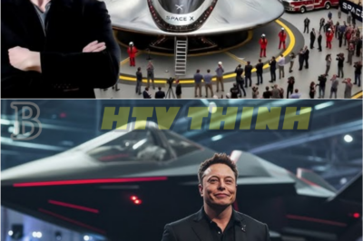 Elon Musk’s Latest Innovation