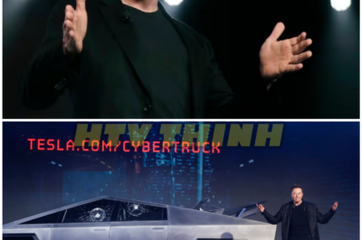 Elon Musk’s Shocking Loss: Billionaire Sees $52 Billion Wiped Out, Yet Still Rules as World’s Richest!