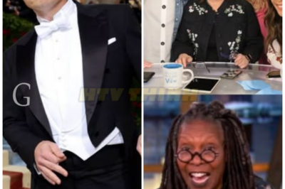 Elon Musk has called for a boycott of The View, calling it a “meeting place for stupid women.” The entire cast has since responded in outrage.
