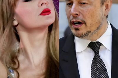 Backlash from Taylor Swift Fans After