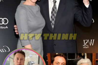 Shocking Revelation: Elon Musk Unleashes Uncensored List and Photos of Celebrities Connected to Diddy – ‘Everyone Deserves to Know’