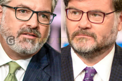 2 Fox News commentators resign over Tucker Carlson series