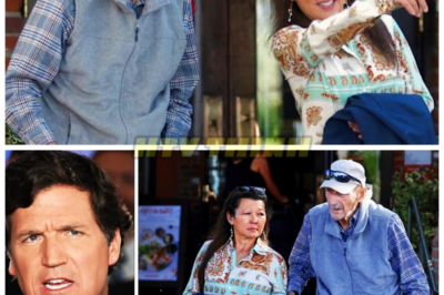 New Evidence Found In Gene Hackman’s Estate Will Leave You Speechless