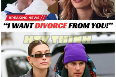 IT’s OVER Justin Bieber Breaks Silence Why He’s Been Distant From Hailey – HTT