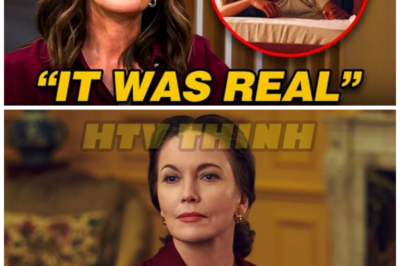 Diane Lane Finally Speaks on Her Scandalous Affairs! – HTT
