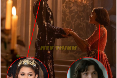 Suspicion that the movie Snow White