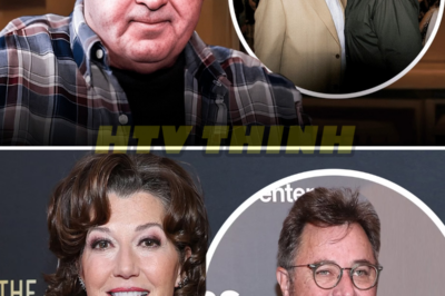 At 67, Vince Gill FINALLY Confirms The Rumors