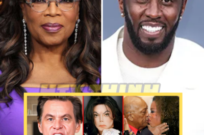 Katt Williams Drops NEW BOMBSHELL About Michael Jackson (What REALLY Happened?!)