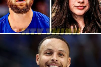 Steph Curry Gives Stranded Woman a Ride, 2 Years Later She Finds Out Who He Really Is