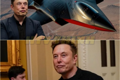 Elon Musk wants to save Western civilization from empathy