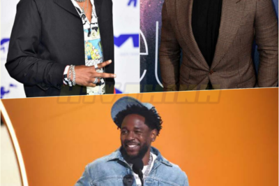 Drake breaks silence after Kendrick Lamar’s Super Bowl halftime show diss and responds to rival’s ‘a minor’ chain – newfox