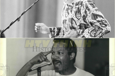 Roy Ayers, Jazz Legend Who Influenced Hip-Hop and R&B Musicians, Dies at 84