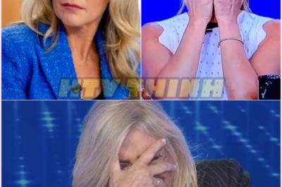 Dana Perino’s sudden disappearance from “America’s Newsroom”