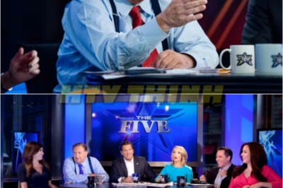 Bob Beckel dead – Former Fox News commentator on The Five passes away as Sean Hannity says ‘we miss him already’
