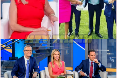 Fox News Fans