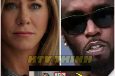 Don’t miss Jennifer’s reaction…