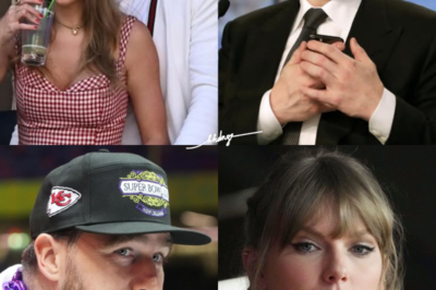 Kansas City Chiefs’ Travis Kelce announces he’s leaving Elon Musk’s X app, calling it a “toxic dumping ground” after harsh and hurtful comments about Taylor Swift