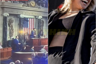 Renee Rapp’s Instagram story about Trump’s Joint Address to Congress