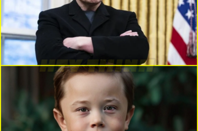 Elon Musk Loses $111 Billion – More Than Bill Gates’ Entire Net Worth – Amid Huge Tesla Struggles