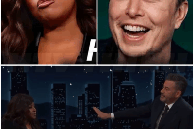♌ – How Dumb Jasmine Crockett Actually Is