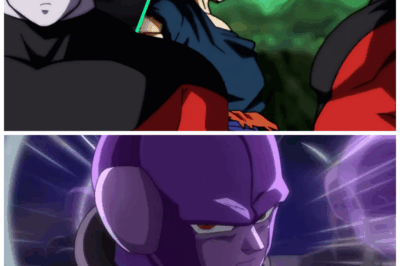Not Jiren?! Dragon Ball Super Teases a New Z Fighter and It’s the Last Villain You’d Expect to Join Goku’s Team!