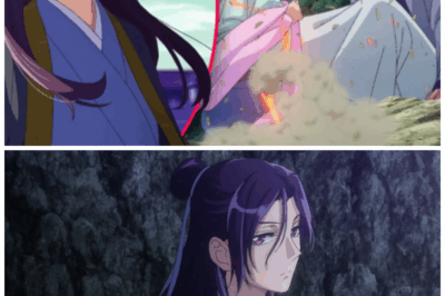 This One Underrated Anime SLAYS ‘The Apothecary Diaries’ in the One Way That Actually Matters