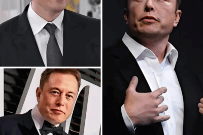 TIME Magazine Crowns Elon Musk as ‘Person of the Year’